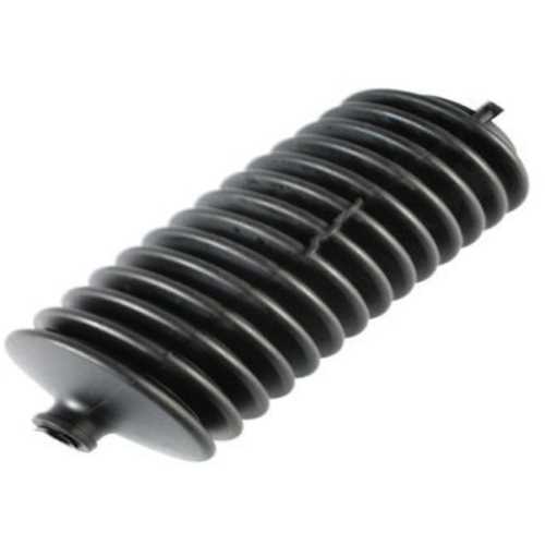 PEUGEOT PARTNER 205 306 DİREKSİYON KÖRÜĞÜ PİMLİ  96 SONRASI Ürün Görseli